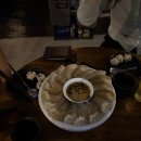 브로스메디칼 이미지