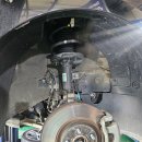 애니카랜드 죽전점 이미지