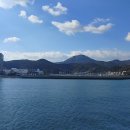 한산도 제승당 이미지