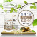 플러스팜