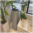 안경찾기안경원 이미지