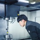 (주)에스엠지 이미지