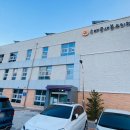 배곧새봄유치원 이미지