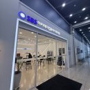 포토샵디자인 | 천안디자인학원 솔직 후기｜천안 포토샵·일러스트 학원 고민 끝