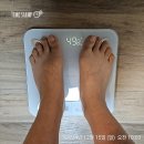 치질수술 5일차 후기, 제주의료원(10.14) 건강관리...비교, 당신에게도 세 번의 대운은 반드시 찾아온다