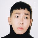 트루핏앤힐