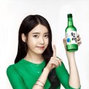 광고 이미지