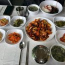 함목밥집