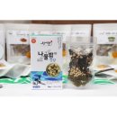 자연농 푸드 이미지