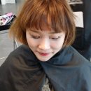 팔앤팔 이미지