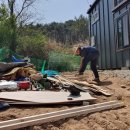 완정농장 이미지