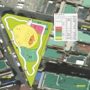 13호어린이공원 이미지