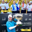 (주)링크스 이미지