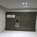 센텀1로 이미지