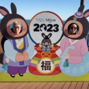 남하1리 경로당 이미지