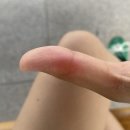 여름 시즌 시작 | 비야 내려! 내리지마! 내려! 내리지마!
