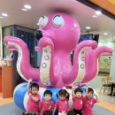 🎈 헬로방방 키즈카페에서 신나는 놀이 여행! 🚗💨 이미지