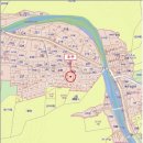 관음리보건진료소 이미지