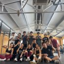 크로스핏 에이치아이 이미지