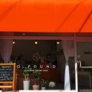 수원-1411 이미지