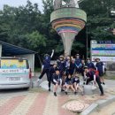 공단역 이미지