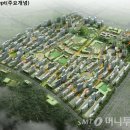 2&2 Daum카페