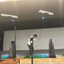 굿프렌즈짐 이미지