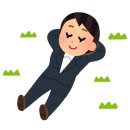 풀내음 이미지