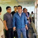 농업회사법인 (주)담은