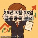 에이텍의료기기 이미지