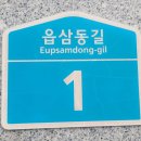 광고기획JK
