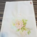 손바느질의 마법(퀼트) 이미지