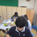 충현중학교 이미지