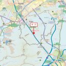 신원동-2 이미지