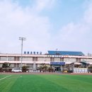 윤보선로450번길 이미지