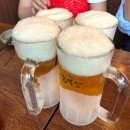 처갓집양념치킨 도화점 이미지