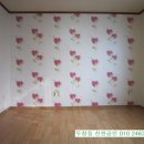 삼성대로(대우3차푸르지오) 이미지