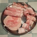 엉터리 무한대패 경주용황점