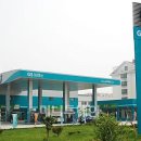 동남주유소 이미지