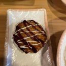 강동구 천호동 맛집 추천 : 온유나베 강동역 사케동 맛집