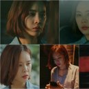 태오컴퍼니 이미지