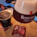 유미상회 이미지