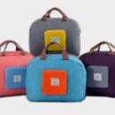 파스텔약국 이미지