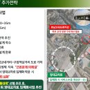 구암교지선 이미지