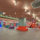 키주파크 부천점 이미지