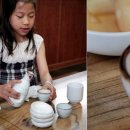 운주골흑염소 이미지