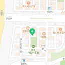 전일맥주장덕점