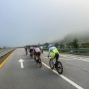 장수공설운동장 테니스장 | 2025년 9월 6일 참담하다 준비가 부족하고 부족했다!! 2025 고창도민체전 싸이클 경기 후기