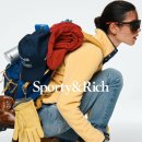 STONE PC(스톤PC) | 지금 시기에 딱 사고 싶은 곡괭이 추천, 12월 위시리스트, commision, herno, sporty&amp;rich, stone island