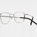 비춤안경 이미지